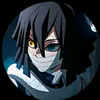 kaiorodriguessouzaolive0
