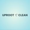 Uproot Clean