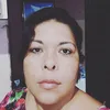 lucilenepires521