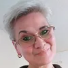 arletakamiska1