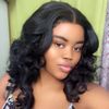 Pretty Maggie🇬🇭❤️