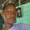 andreaibarguen03