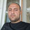 mirzeyevmehdi