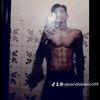 alejandroblanco99