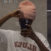 chike9794