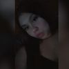 neri_janira07
