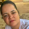 welida.alves9
