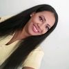kenykeny04