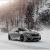 adrian_bmw_lover
