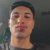 pedrolopes_17