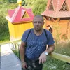 dmitriimakeev1