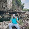 andreprawira831