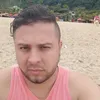 joaofelipedomingues