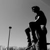 blurredemo