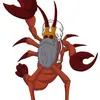 lagosta_iraquiana