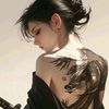 akagami_gear