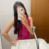 lalavilkssy