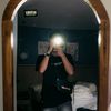 ncth.id_