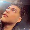 xabaty6