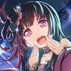 dolorisuika