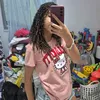 maah_wzzz