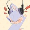 spirit_ghosty