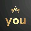youmy371