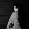 maylastfy