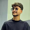 abdulla.__.nehad_8