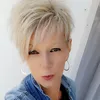 nadinenadiecf