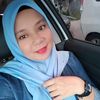fatin_fathilah