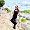 may.me_tung