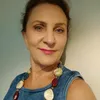 dianefranz30