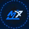 m7x_.ac