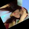 dulceguerra30