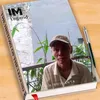 httpsredhdtube.xxxenvid4