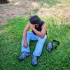 dhidan_almusa