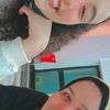 samirachakroun412