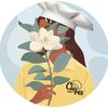 Eilan.cook