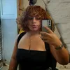 rayanegomxs