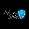 nyxtheshield