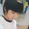 sungchannaan