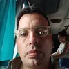 waltervelez6