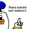 donaldduck12321