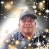 gomesantonio29