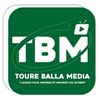 toureballamediaofficiel