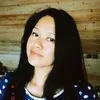 yingmee59