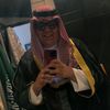 arirosama98