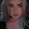 morganmoo_xoxo