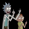 alebricks